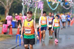 BIB: 42624
                            <button type="button" onclick="openModal(9913093)" class="btn btn-primary btn-sm float-right btn-popup" data-toggle="modal" data-target=".modal-high-quality">
                        <i class="fas fa-shopping-cart"></i> Add to Cart
                    </button>
                                            <button type="button" onclick="isThisMe(9913093, true)" class="btn btn-success btn-sm float-right btn-popup btn-isme hidden" data-toggle="tooltip" data-placement="bottom" title="นี่คือรูปของคุณใช่ไหม คลิกที่นี่เพื่อเอาเข้าอัลบั้ม">
                        <i class="fas fa-plus"></i> Add to album
                    </button>
                    <button type="button" onclick="isThisMe(9913093, false)" class="btn btn-warning btn-sm float-right btn-popup btn-isnotme hidden">
                        <i class="fas fa-ban"></i> Remove from album
                    </button>